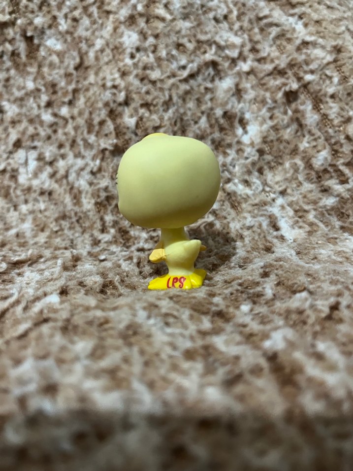 LPS miniş - Görsel 2