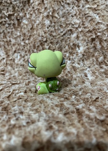 LPS miniş - Görsel 2