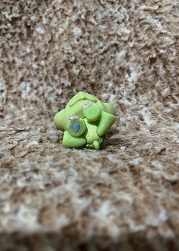 LPS miniş - Görsel 3