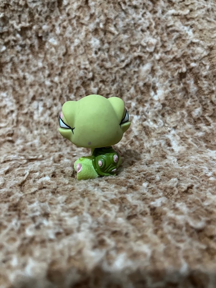 LPS miniş - Görsel 2