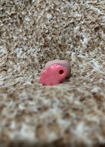 LPS miniş - Görsel 3