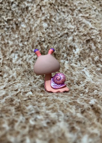 LPS miniş - Görsel 2