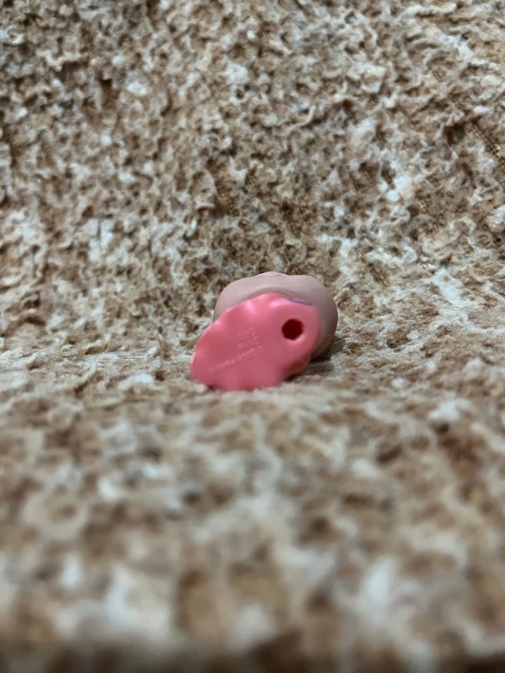 LPS miniş - Görsel 3