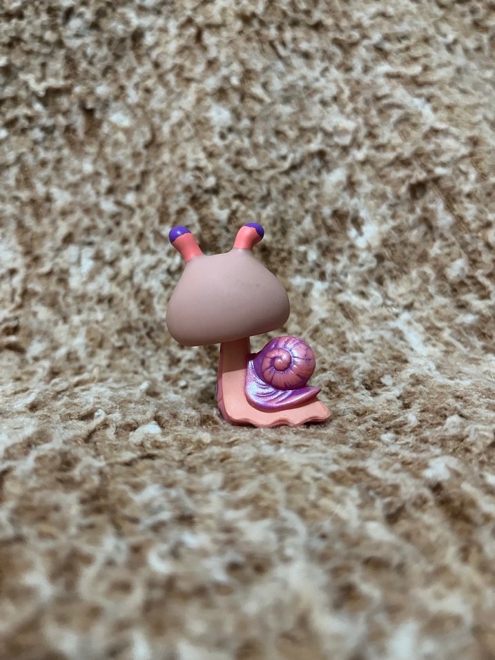 LPS miniş - Görsel 2