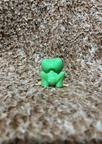 LPS miniş - Görsel 4