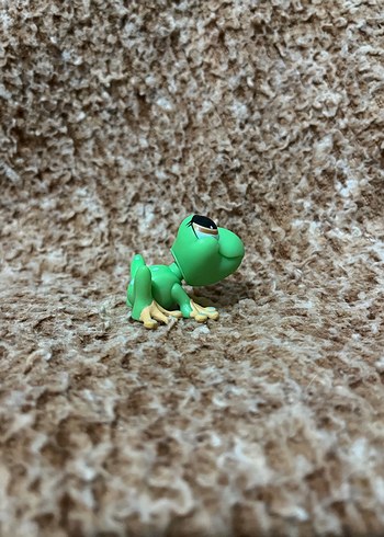 LPS miniş - Görsel 3