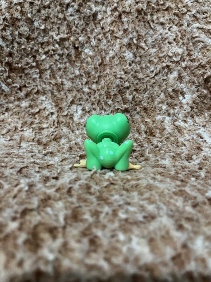 LPS miniş - Görsel 4