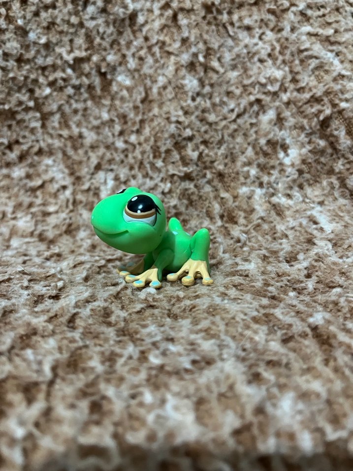 LPS miniş - Görsel 2