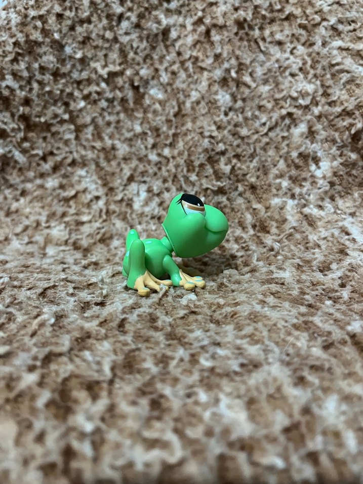 LPS miniş - Görsel 3