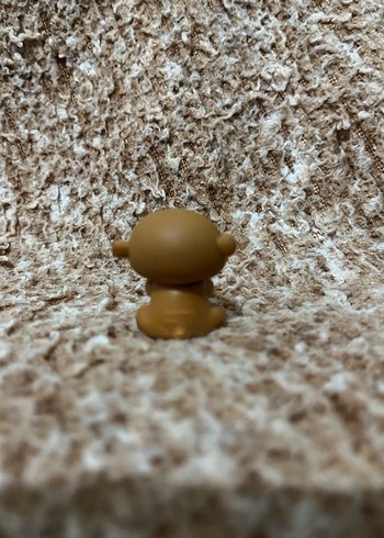 LPS miniş - Görsel 2