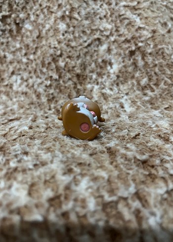 LPS miniş - Görsel 3