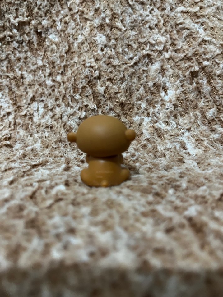 LPS miniş - Görsel 2