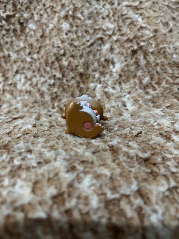 LPS miniş - Görsel 3