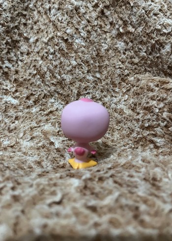 LPS miniş - Görsel 2