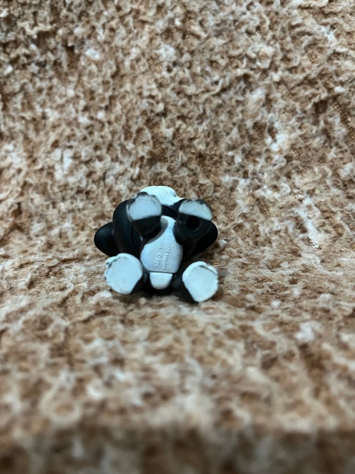 LPS miniş - Görsel 5