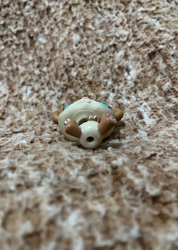 LPS miniş - Görsel 3