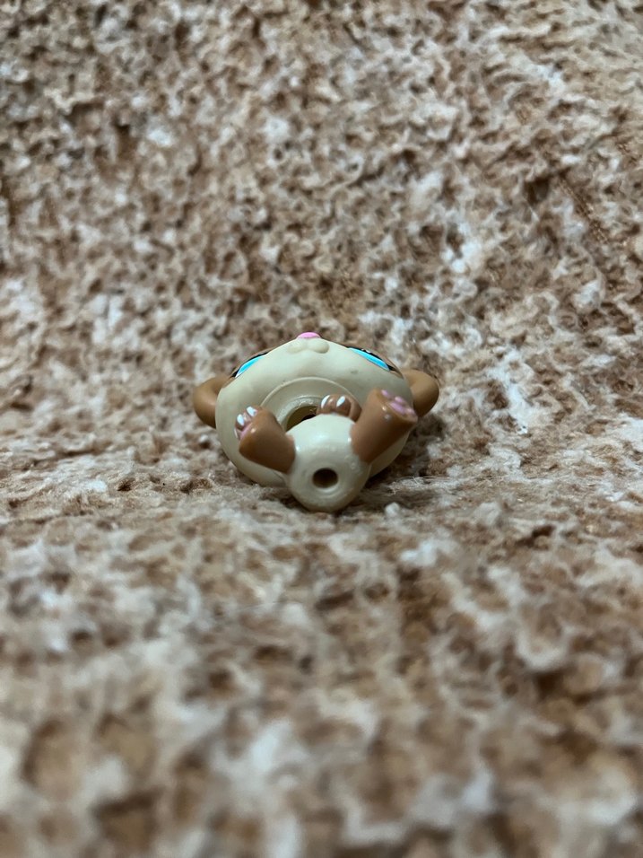 LPS miniş - Görsel 3