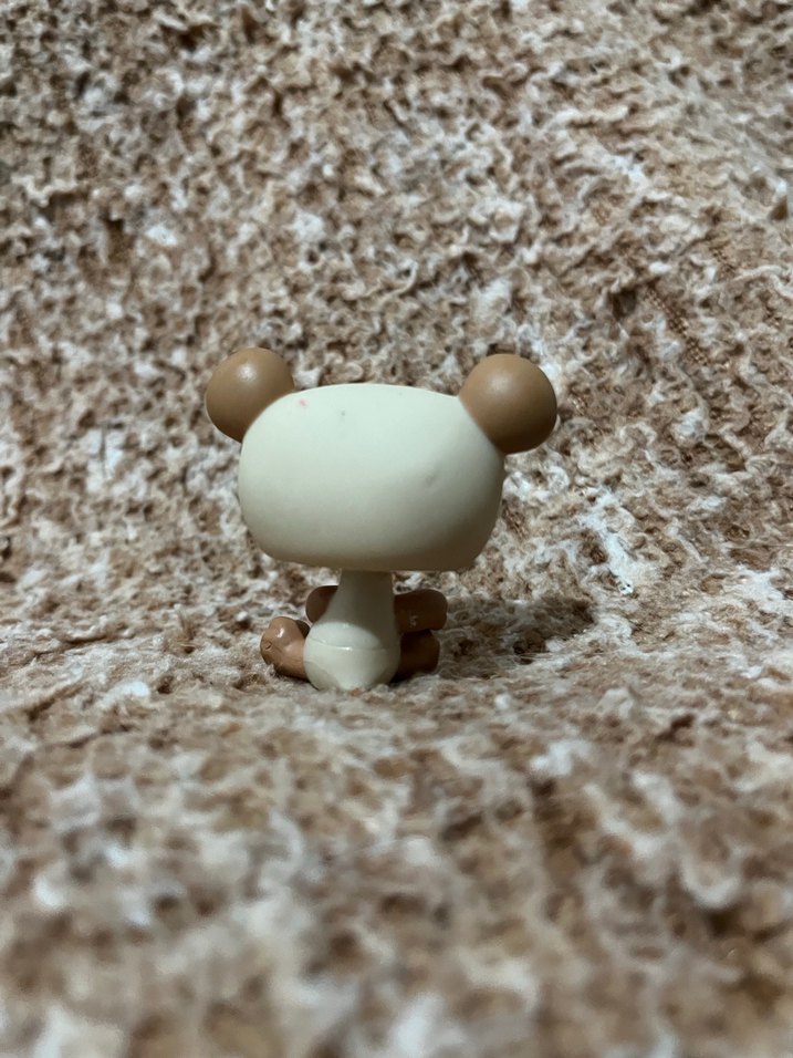 LPS miniş - Görsel 2