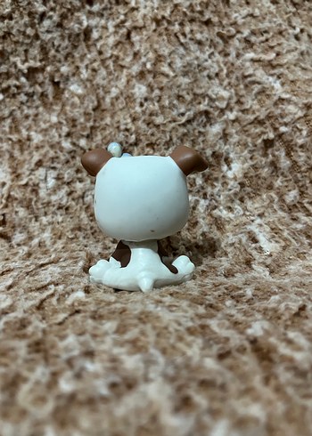 LPS miniş - Görsel 2