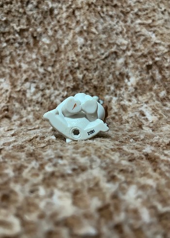 LPS miniş - Görsel 3