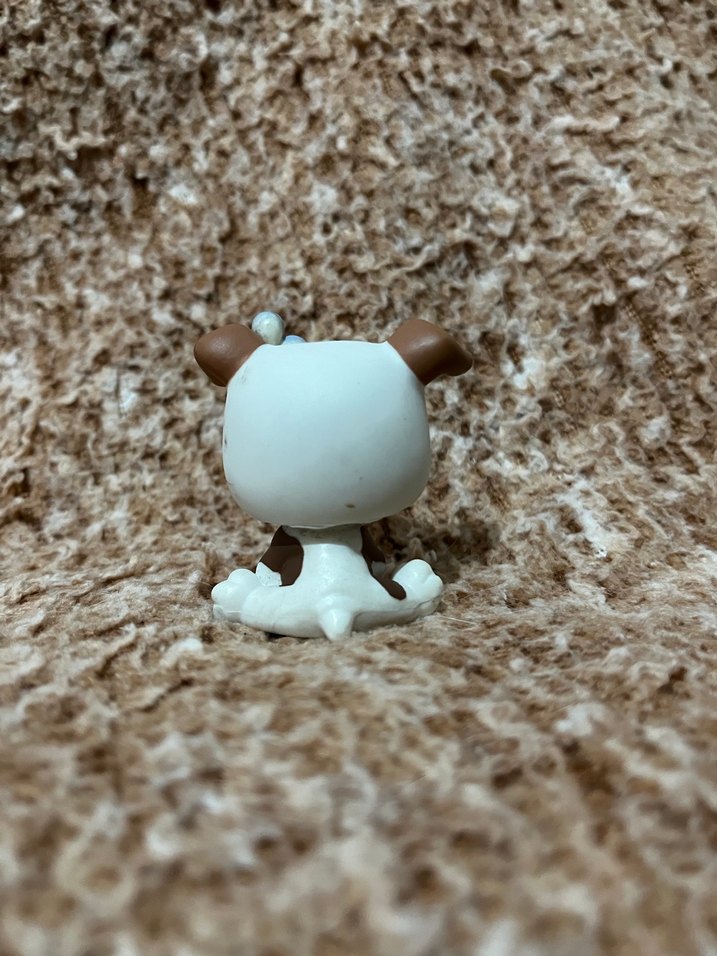 LPS miniş - Görsel 2