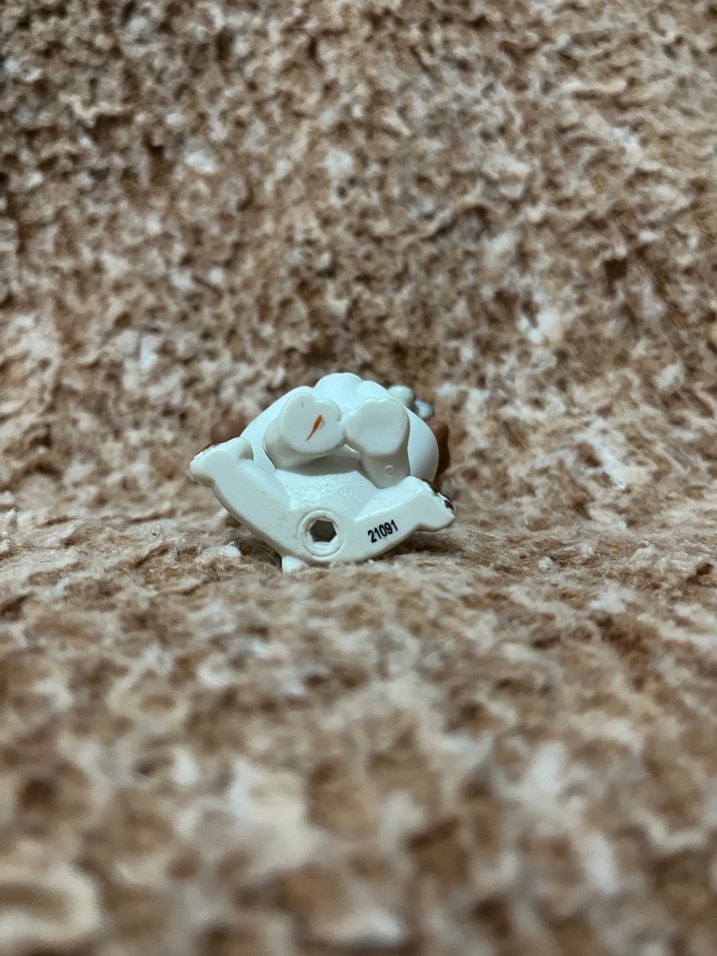 LPS miniş - Görsel 3