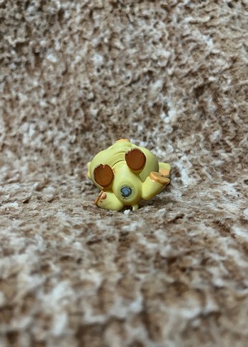 LPS miniş - Görsel 3