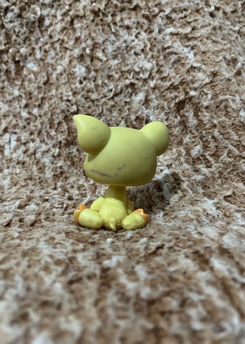 LPS miniş - Görsel 2