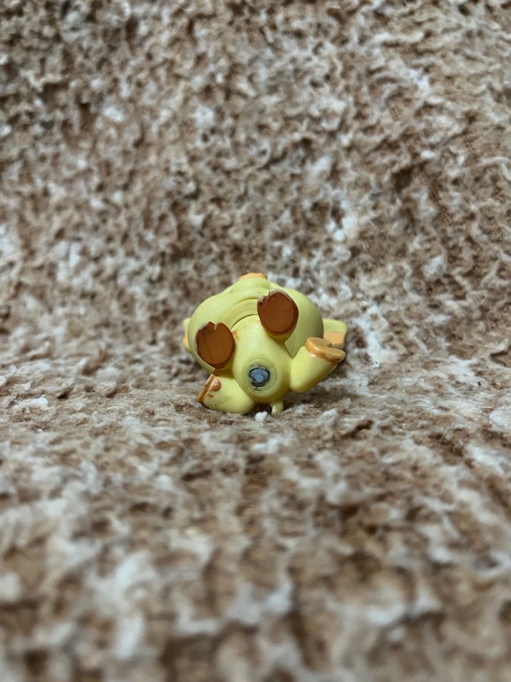 LPS miniş - Görsel 3