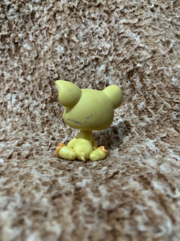 LPS miniş - Görsel 2