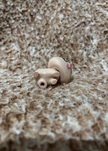 LPS miniş - Görsel 3