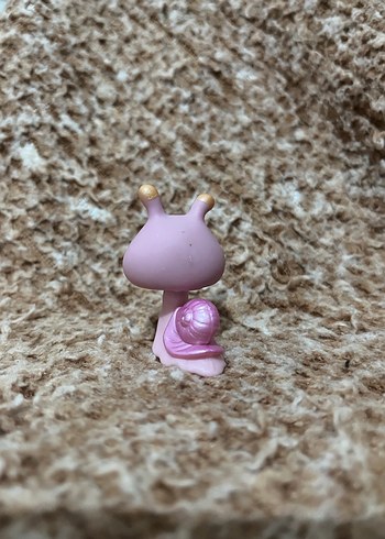 LPS miniş - Görsel 2