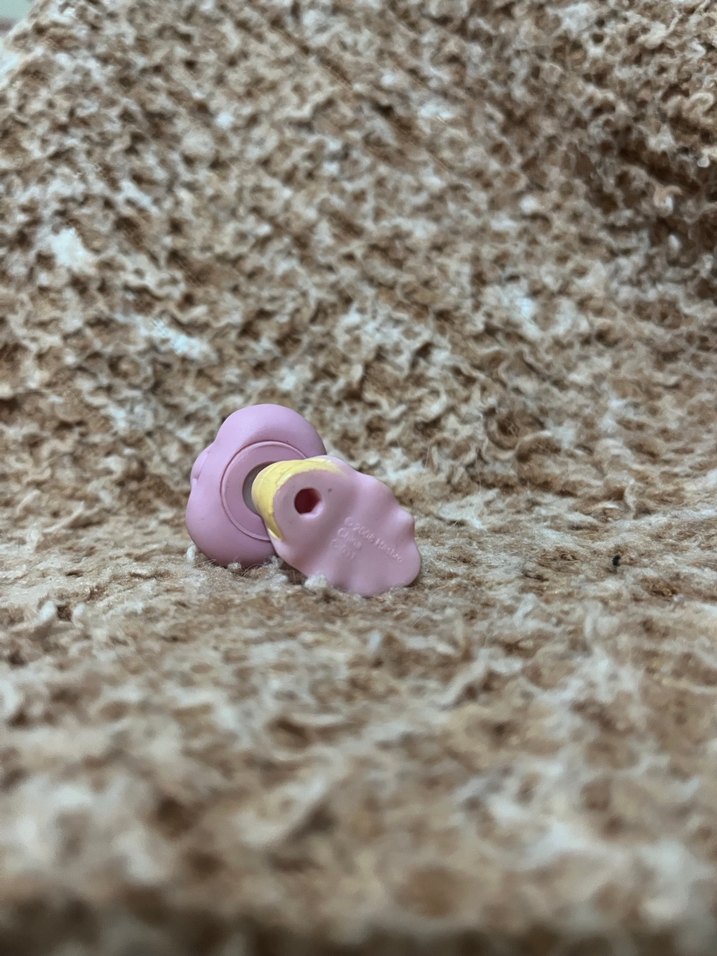 LPS miniş - Görsel 3