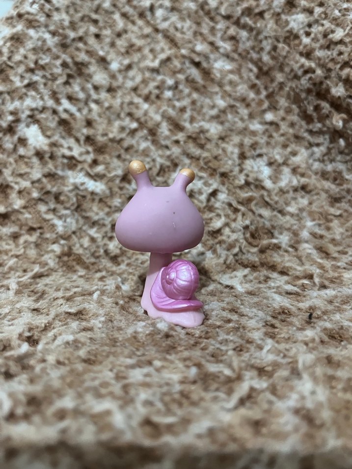 LPS miniş - Görsel 2