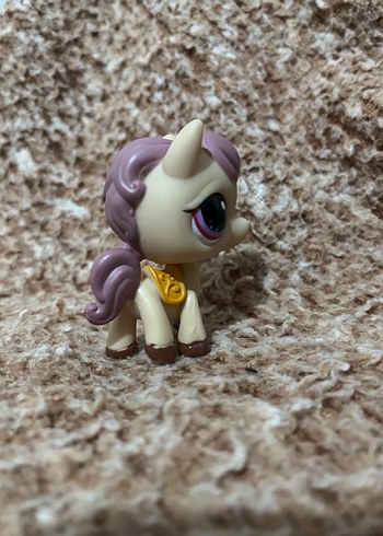 LPS miniş - Görsel 2