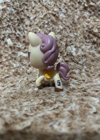 LPS miniş - Görsel 3