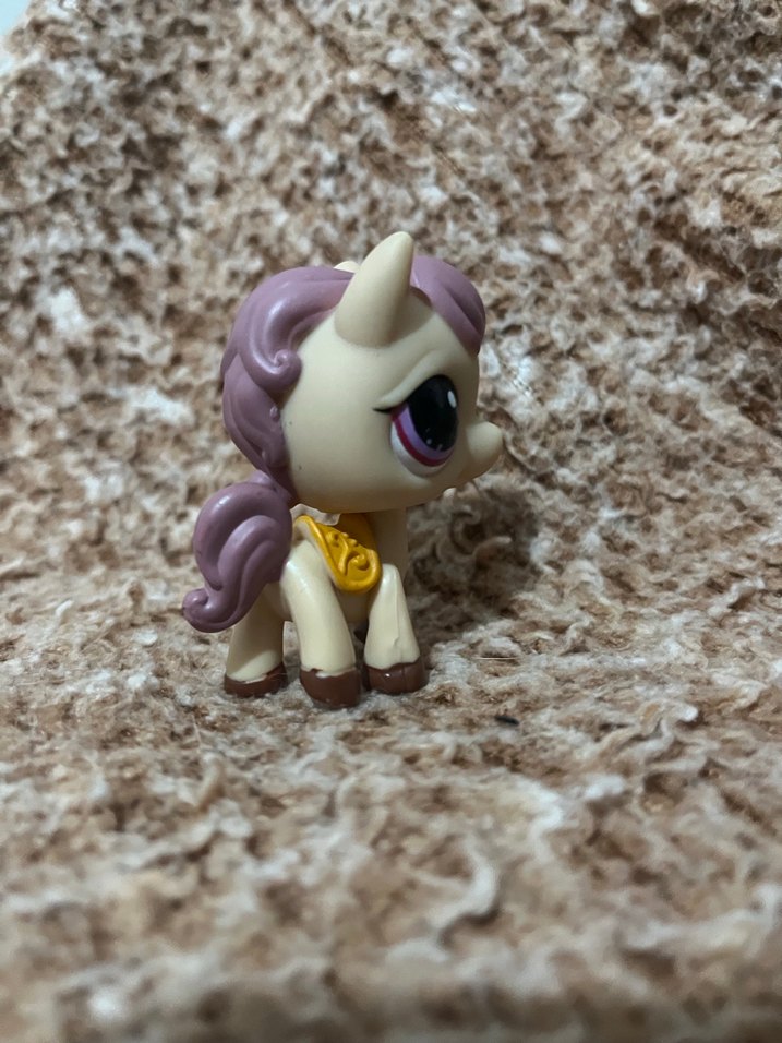 LPS miniş - Görsel 2