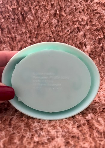 LPS miniş aksesuarı - Görsel 3