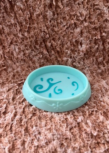 LPS miniş aksesuarı - Görsel 2