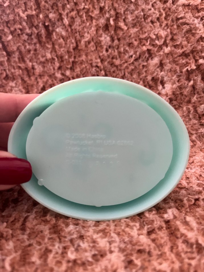 LPS miniş aksesuarı - Görsel 3