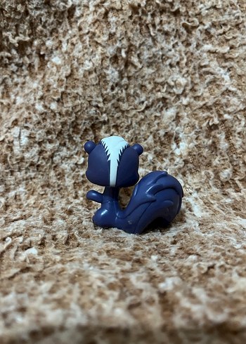 LPS miniş - Görsel 2