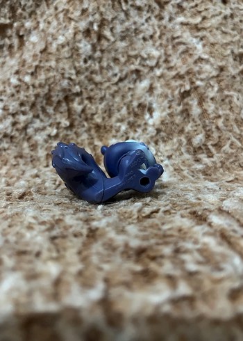 LPS miniş - Görsel 3