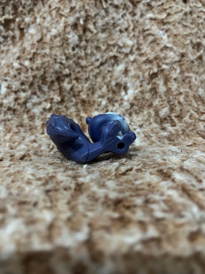 LPS miniş - Görsel 3