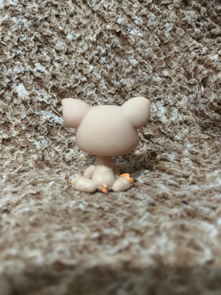 LPS miniş - Görsel 2