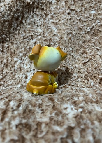 LPS miniş - Görsel 2