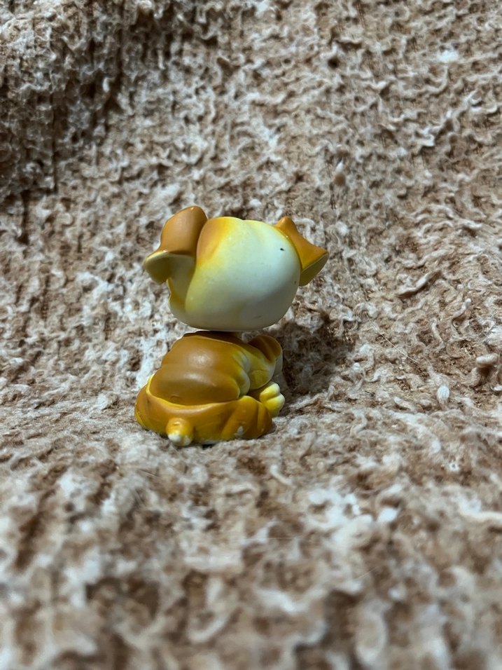 LPS miniş - Görsel 2