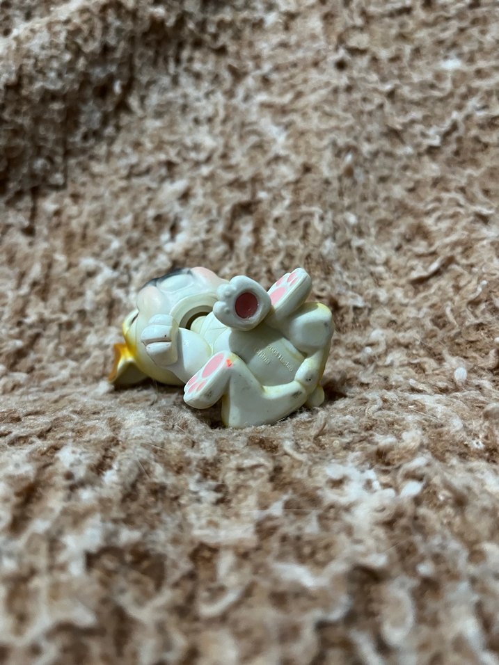 LPS miniş - Görsel 3