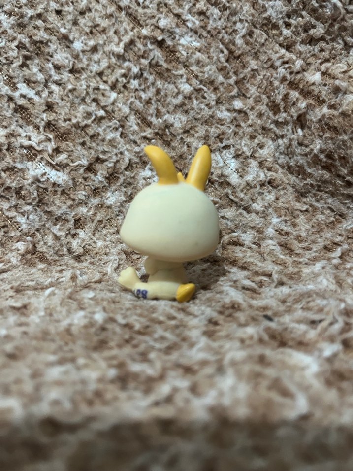 LPS miniş - Görsel 2