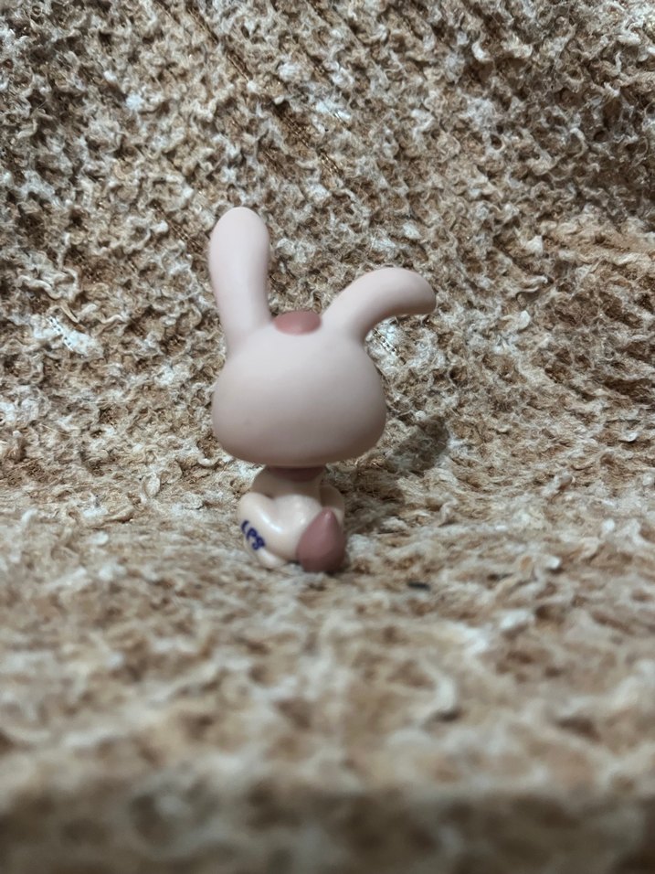 LPS miniş - Görsel 2