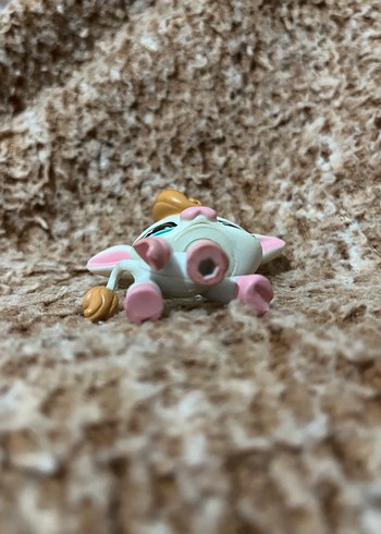 LPS miniş - Görsel 3